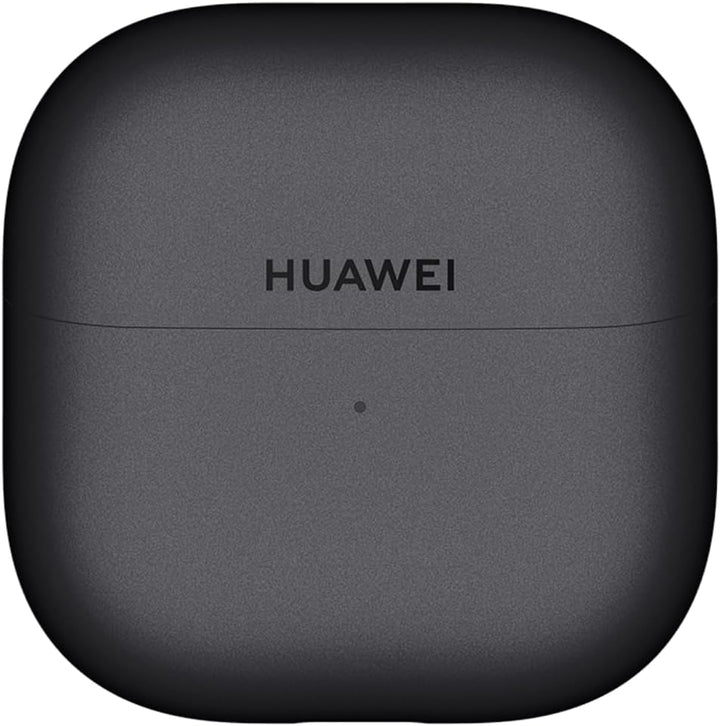 HUAWEI FreeClip 2, Open-Ear-Kopfhörer, Kabellos Bluetooth Kopfhörer, Besonders leicht für ganztägige