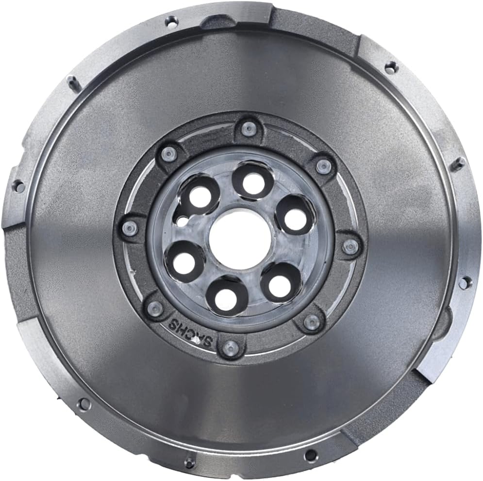 SACHS 2294 001 592 Schwungrad