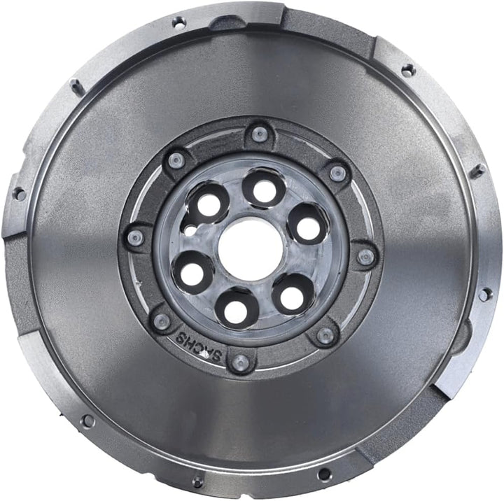 SACHS 2294 001 592 Schwungrad