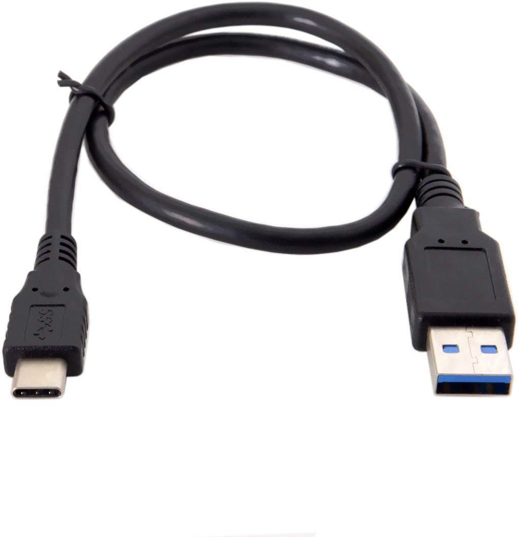 Xiwai Combo M.2 NGFF B-Key & mSATA SSD auf USB Typ-C Konverter Gehäuse mit Schalter