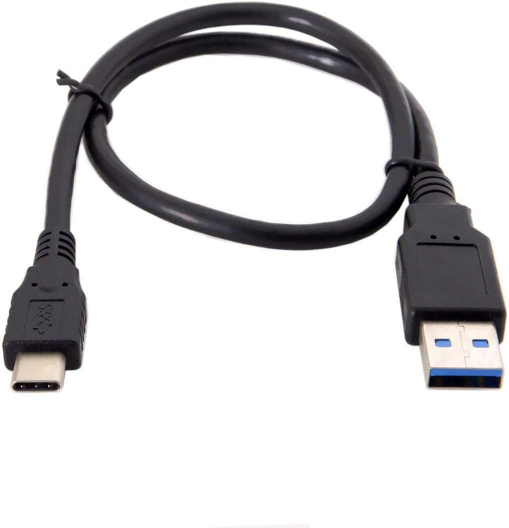 Xiwai Combo M.2 NGFF B-Key & mSATA SSD auf USB Typ-C Konverter Gehäuse mit Schalter