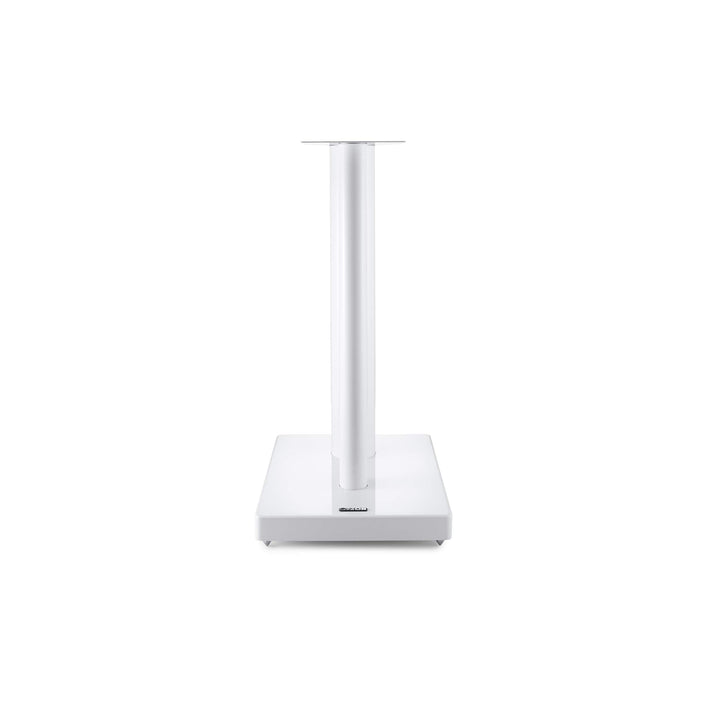 Canton LS 860 Lautsprecherständer highgloss Weiss