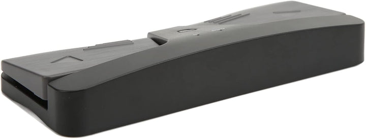 Page Turner, Portable Hands Smart Wireless Page Turner Pedal Universelles ABS-Material Gitarren Page