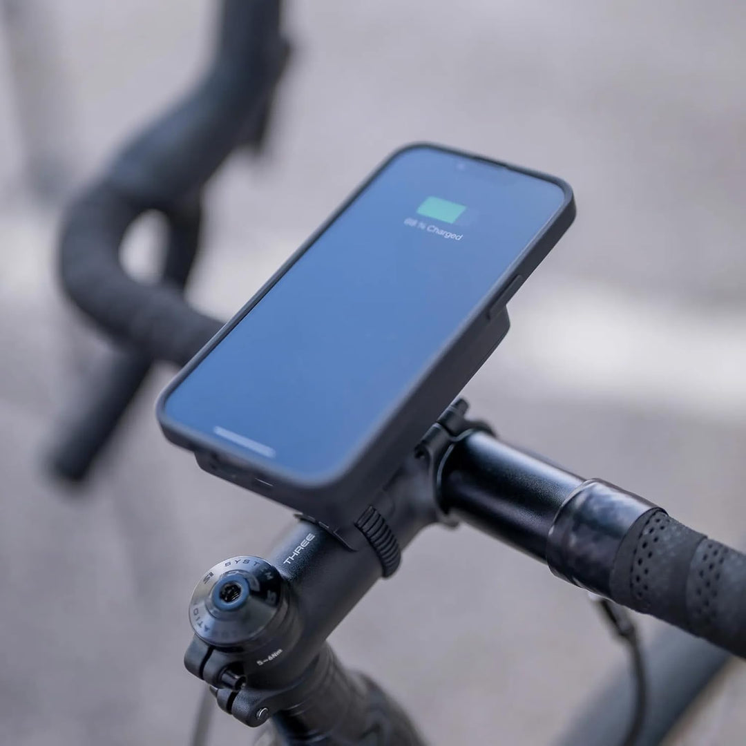 SP Connect Wireless Powerbank | SPC+ | 5.000mAh
