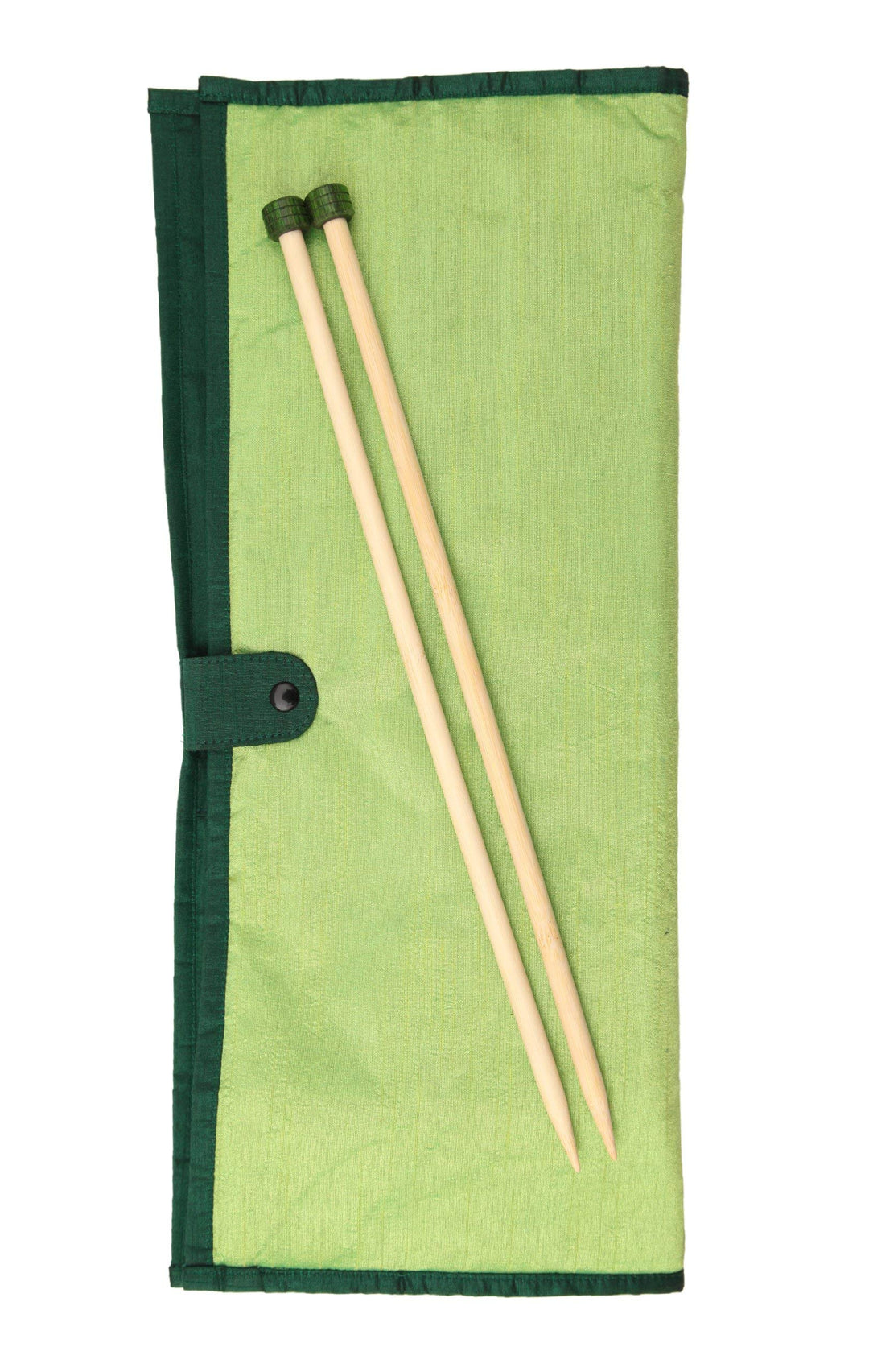KnitPro Stricken mit Button-Set, Mehrfarbig, 30 x 1 x 1 cm
