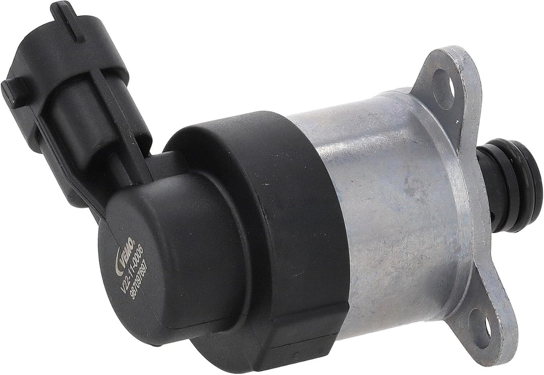 REGELVENTIL KRAFTSTOFFMENGE passend für CITROEN C2 C3 C4 207 307 COMMON RAIL SYSTEM