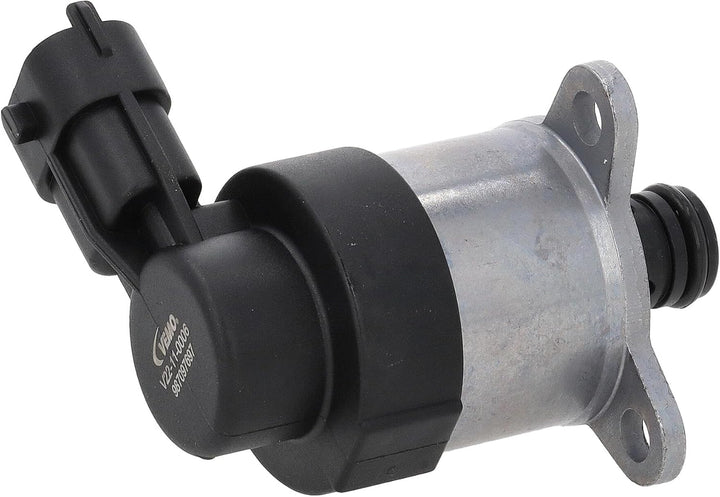 REGELVENTIL KRAFTSTOFFMENGE passend für CITROEN C2 C3 C4 207 307 COMMON RAIL SYSTEM
