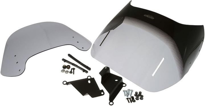 VARIO SCREEN