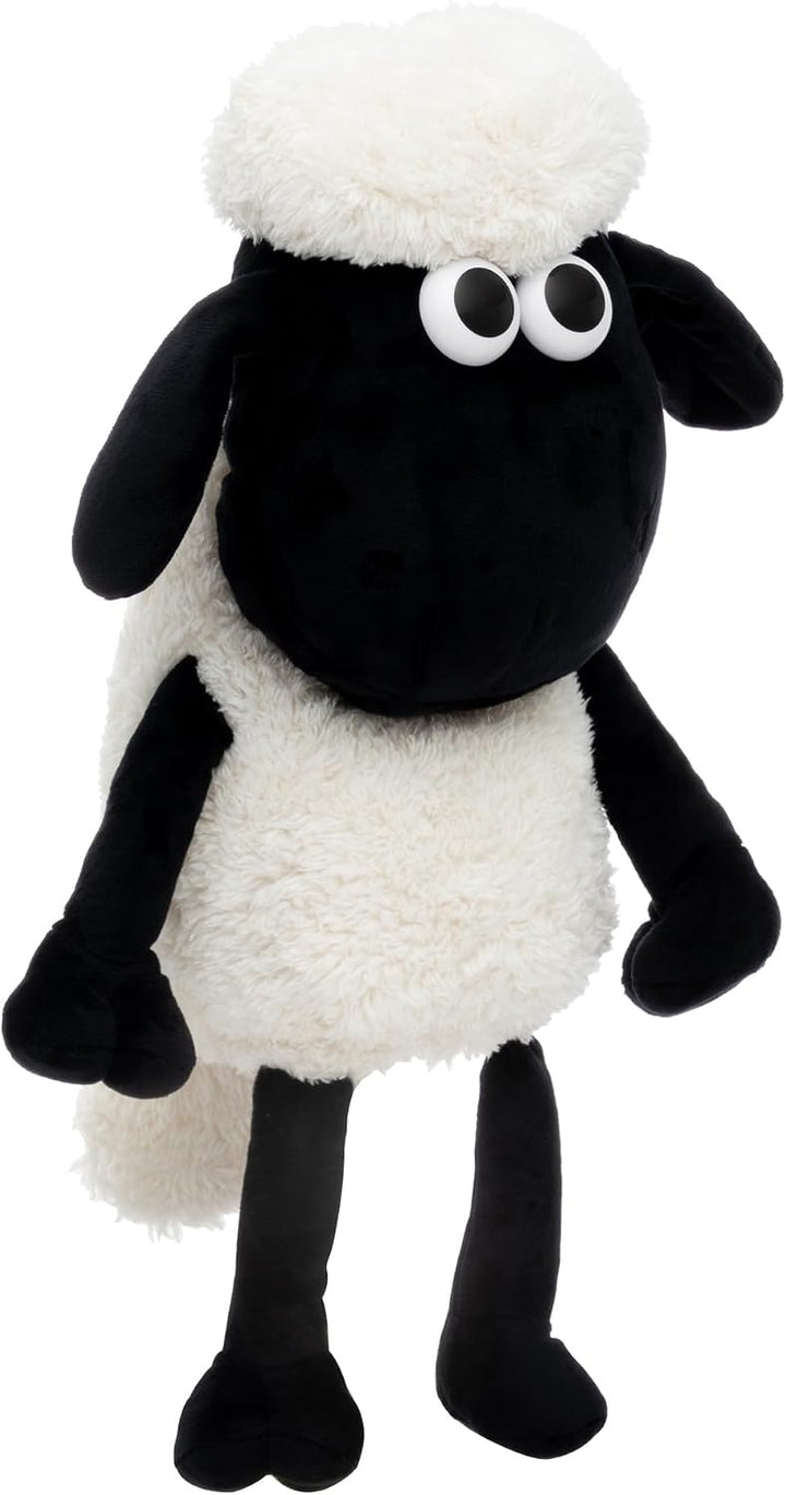 Shaun the Sheep Schlägerhaube für Driver H-379 Lite 460cc