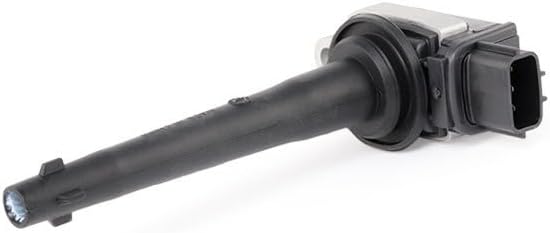 Bosch 0221604014 - Zündspule