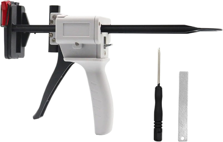 Tube Squeezing Tool | Kleber Dispenser Maschine - Manuelle Tubenpresse Für Haushalt, Küche, Zahnpast