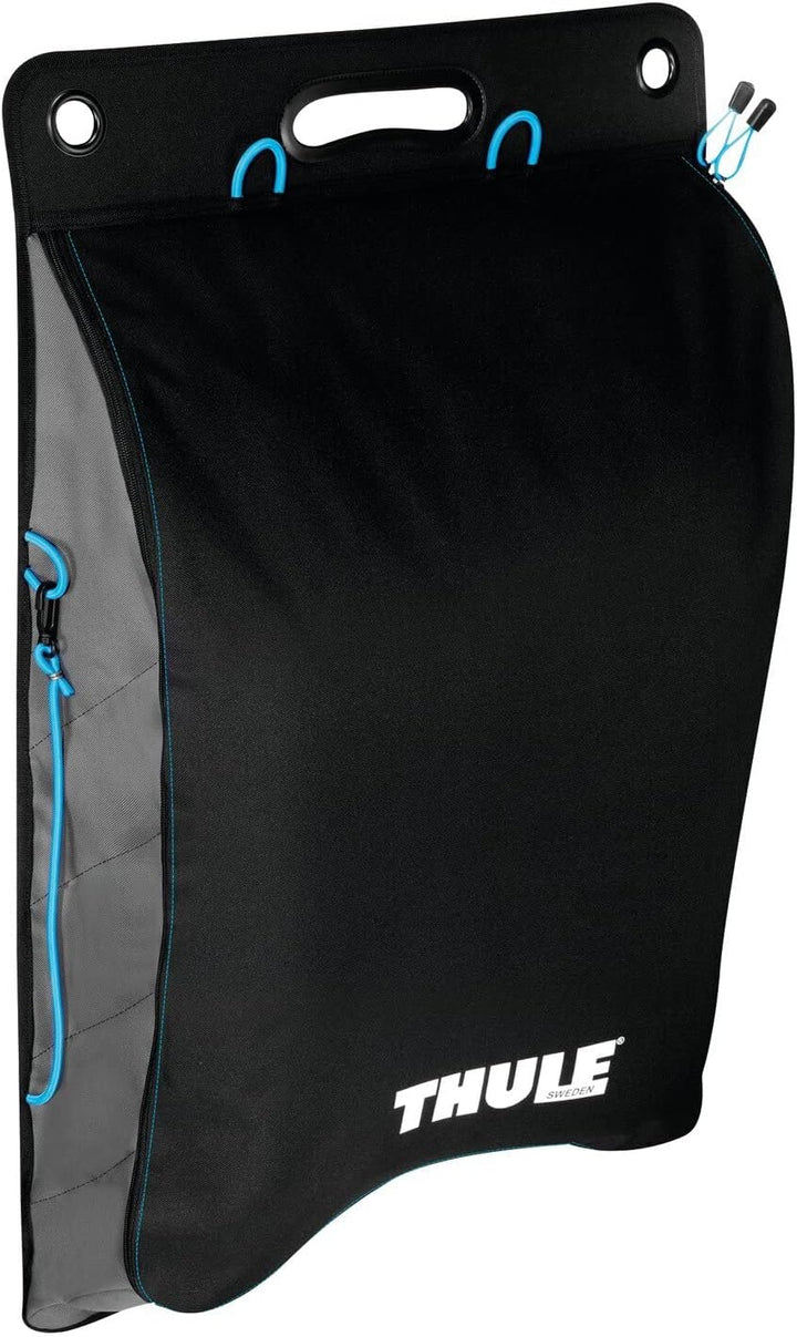 Thule 842324 Wand-Organizer