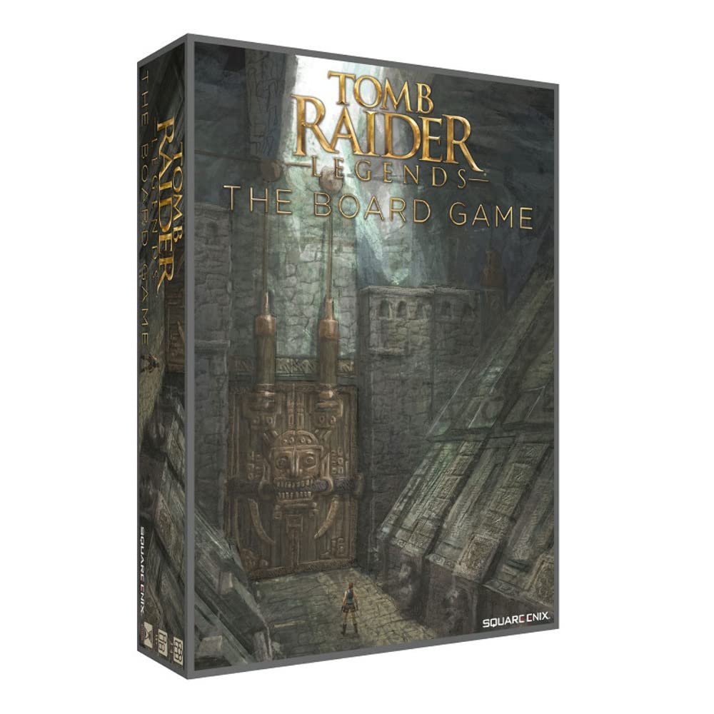 Square Enix - Final Fantasy Jigsaw Puzzle: Final Fantasy VII Remake1,000 Piece