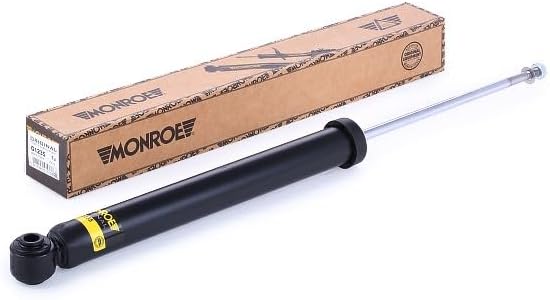 Monroe G1235 Original Stossdämpfer Fahrwerk