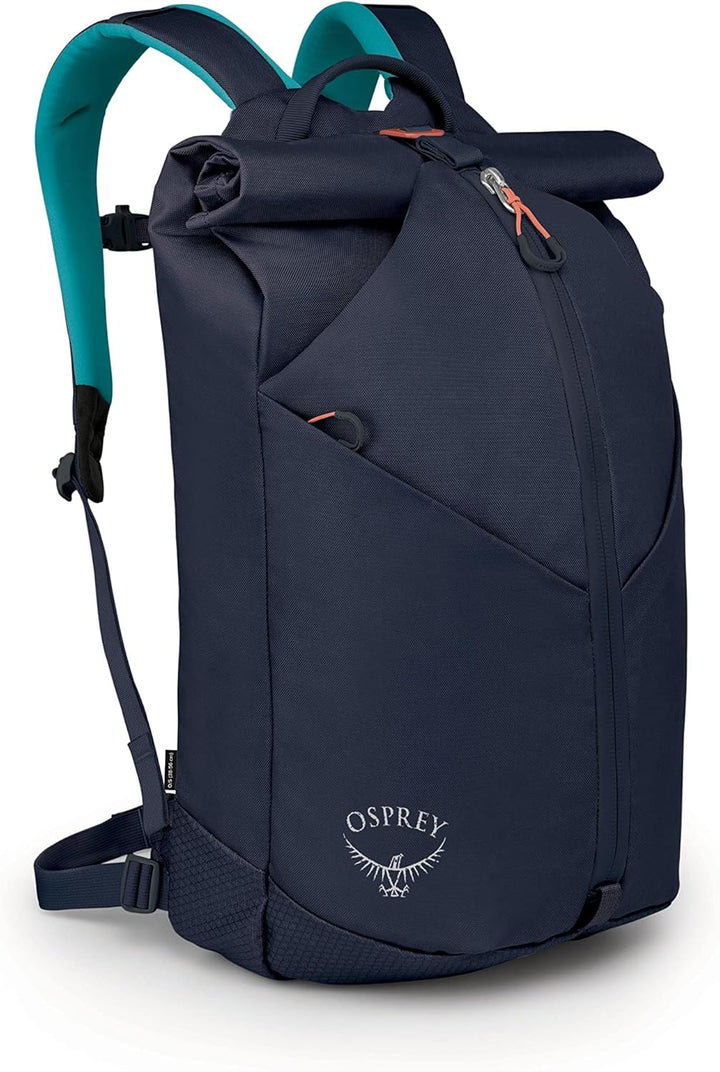 Osprey Unisex Kletterrucksack