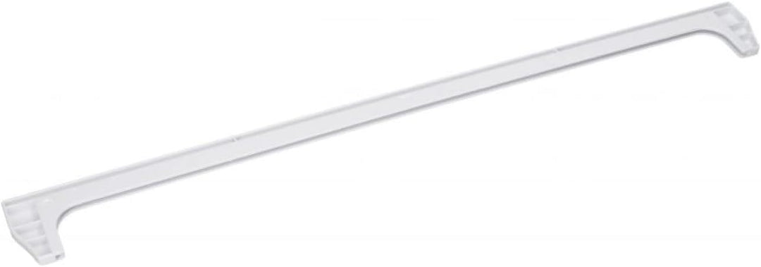 Frontprofil, Glas, für Beko Kühlschrank – 4657600100