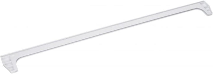 Frontprofil, Glas, für Beko Kühlschrank – 4657600100