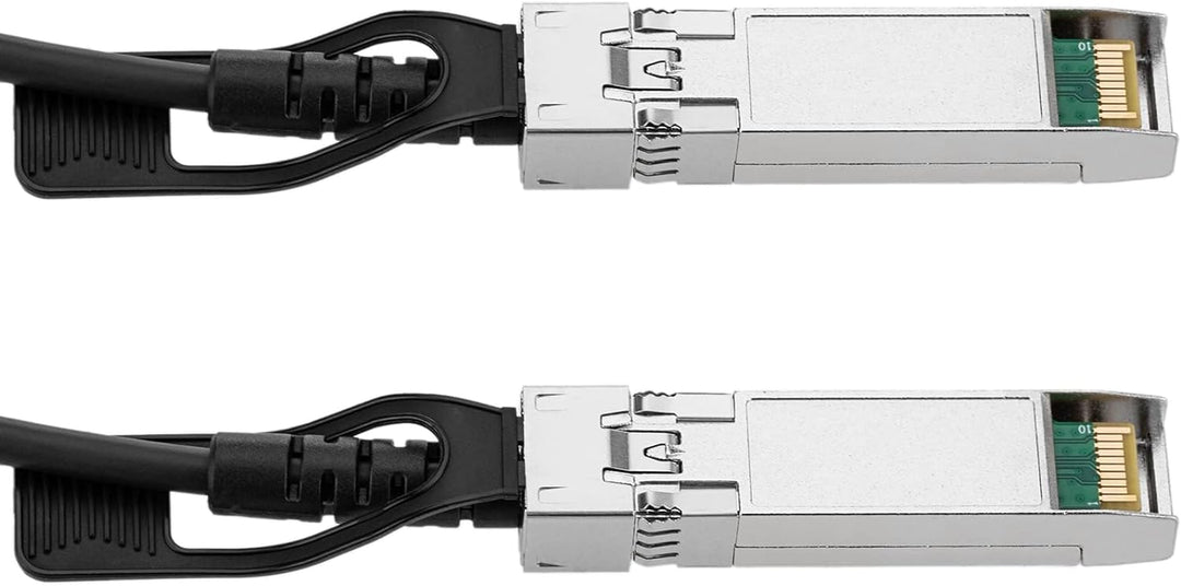 Ubiquiti UniFi Direct Attach Copper Cable 10Gbit/s 3,0m