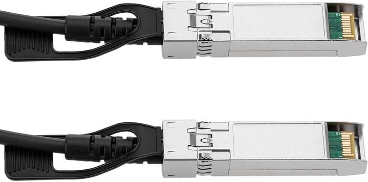 Ubiquiti UniFi Direct Attach Copper Cable 10Gbit/s 3,0m
