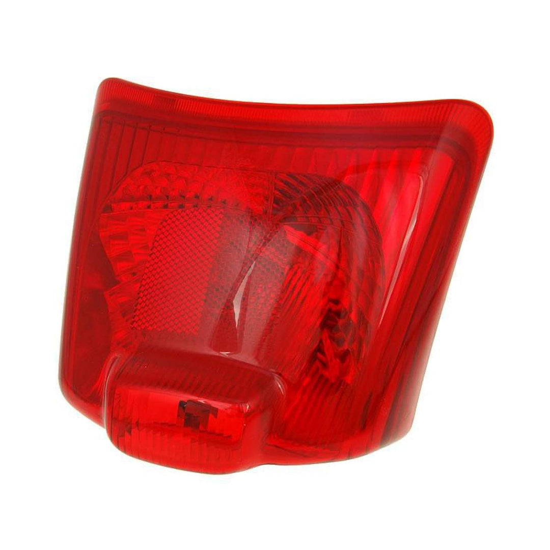 Vicma Tail Light E-Marked for Vespa GT GTS GTV