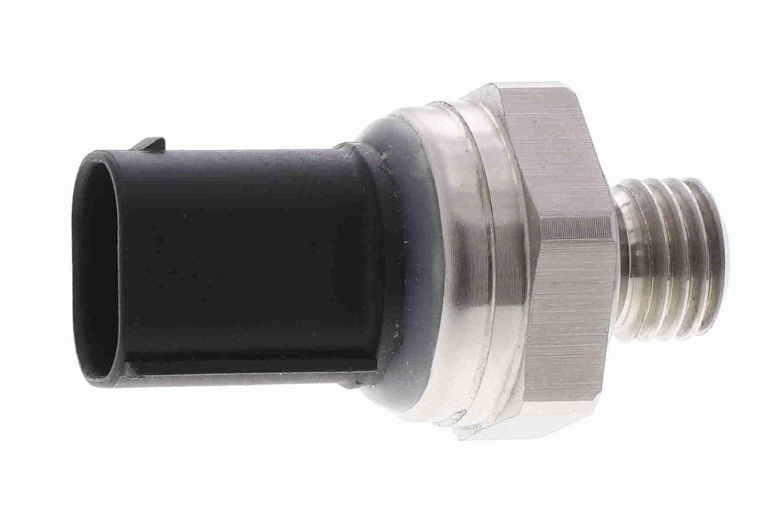 Sensor, Kraftstoffdruck passend für MERCEDES-BENZ W169, W245, W204S204, W221