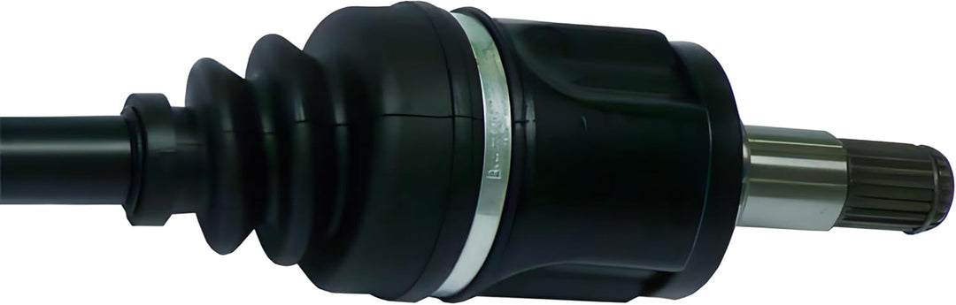 SKF VKJC 6159 Antriebswelle