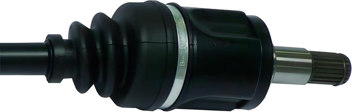 SKF VKJC 6159 Antriebswelle
