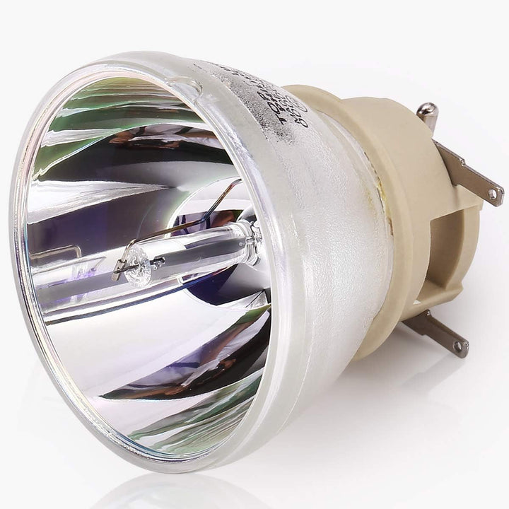 GreenBale Beamerlampe für Optoma DLP UHD60 UHD50 UHD51 UHD40 UHD30 UHD65 UHD51ALV UHD550X UHD400X UH