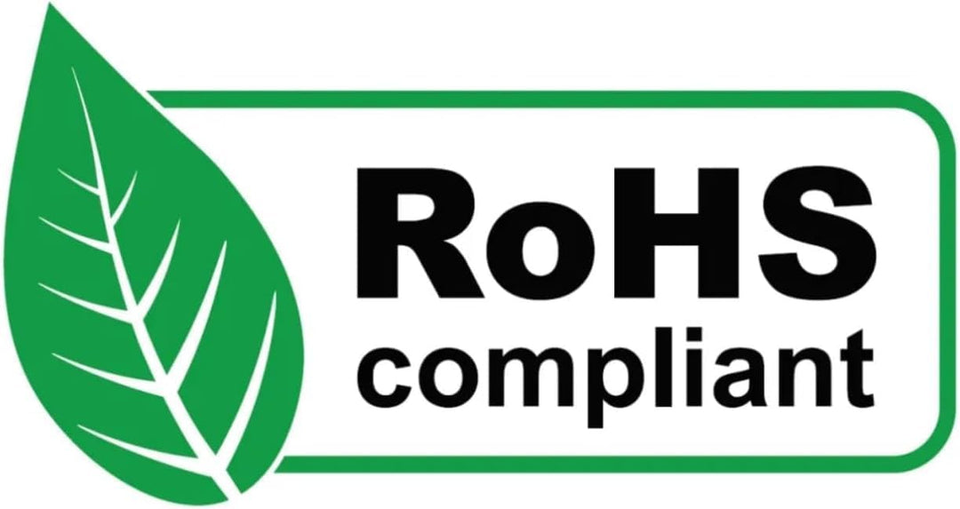 SK hynix Original 16GB DDR4 3200MHz Notebook RAM SO-DIMM PC4-25600 1Rx16 260-Pin Laptop Arbeitsspeic