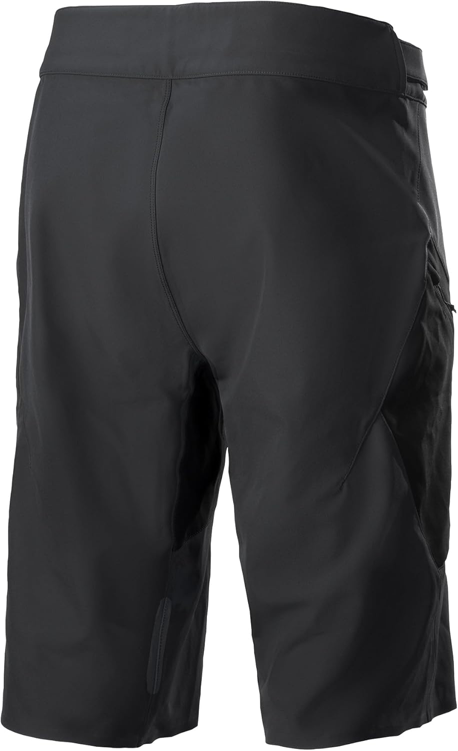 Alpinestars Unisex 8.0 Kurze Hose, Schwarz, 30