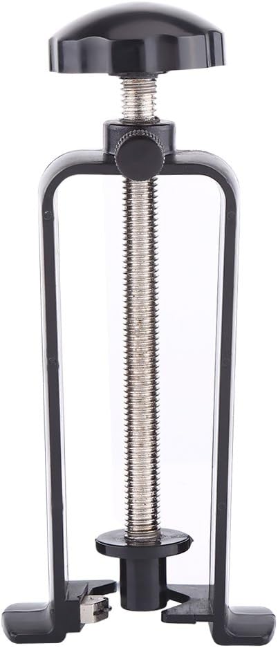 Glas Flasche Cutter Nackenschneider Bier Wein Champagner Flaschen Recycling Schneidwerkzeug Handwerk