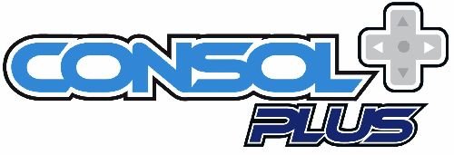 Dragon Quest IX: Hüter des Himmels