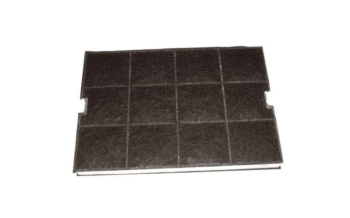 Aktivkohlefilter Z5114X0 für Dunstabzugshaube Bosch, Gaggenau, Neff, Siemens Viva – 00351210