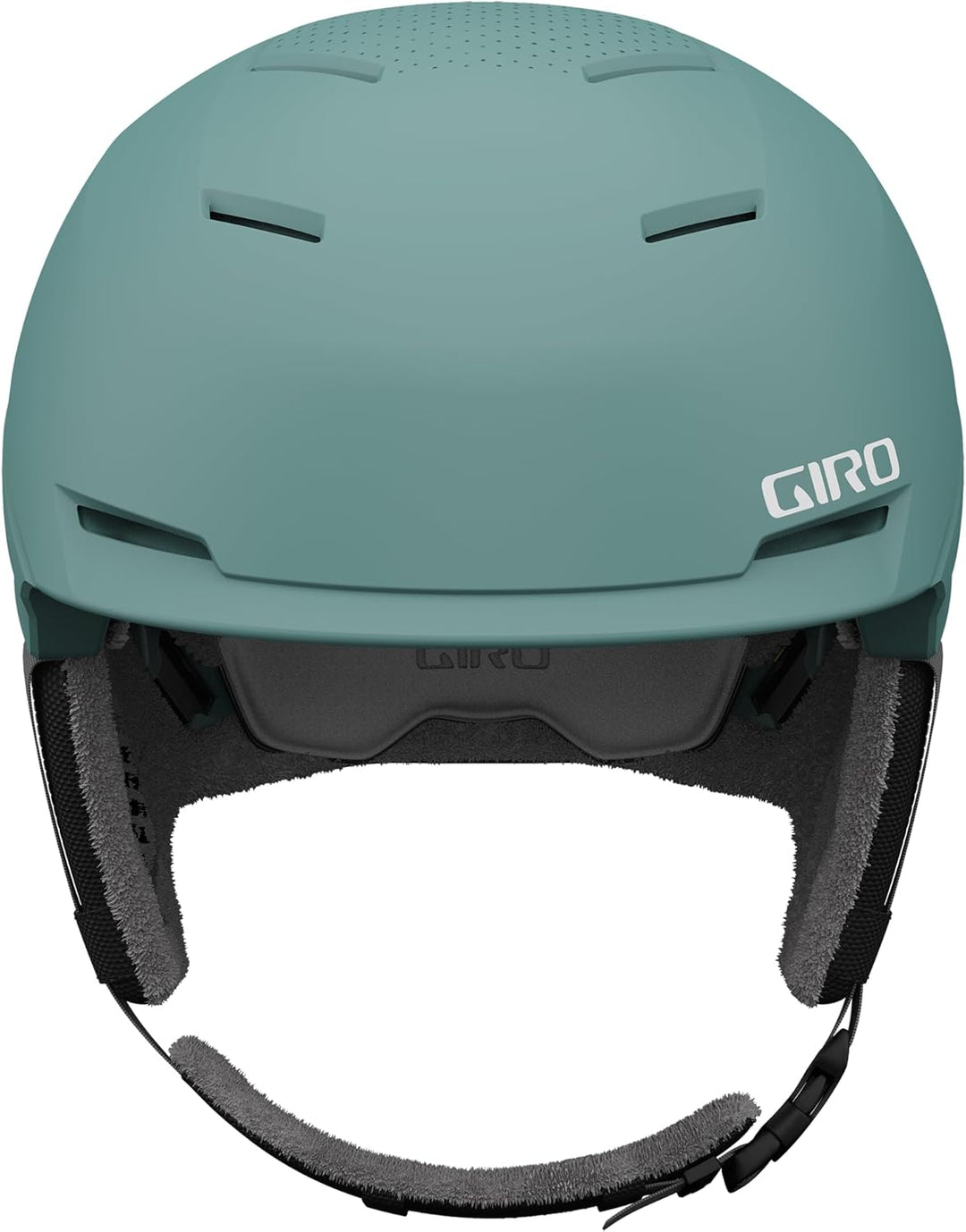 Giro Tenet MIPS Skihelm Mattes Mineral Medium 55.5-59cm, Mattes Mineral Medium 55.5-59cm