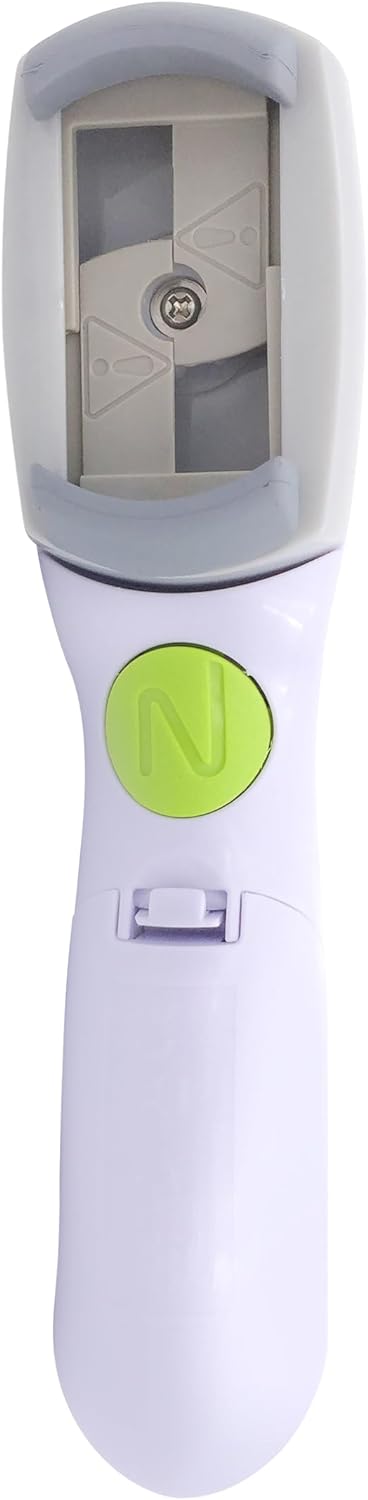 Elektrischer Flaschenöffner