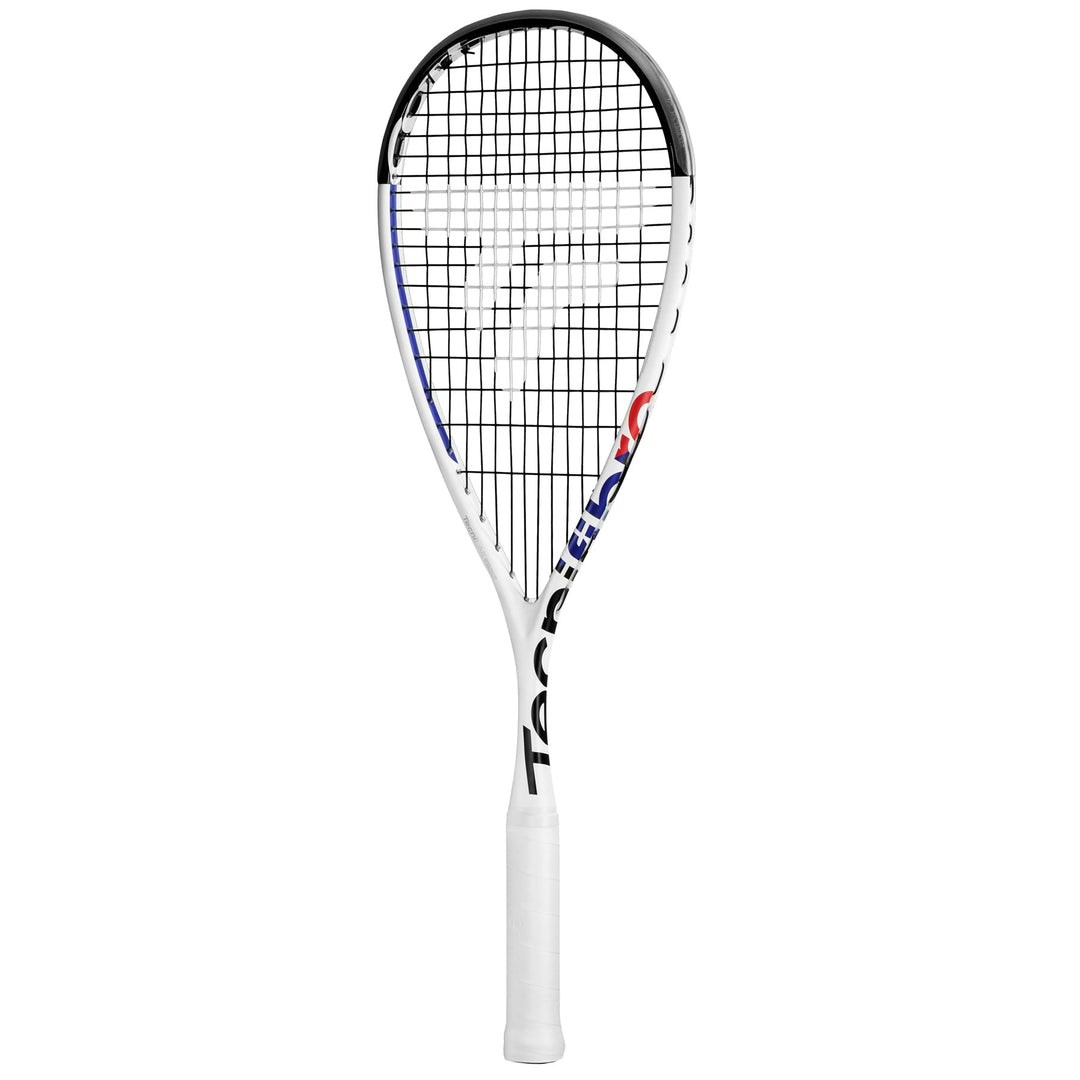 Tecnifibre Carboflex X-Top Squashschläger Serie 2022 Carboflex Junior X-Top, Carboflex Junior X-Top