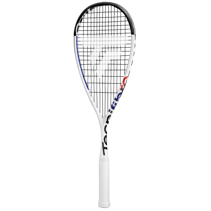 Tecnifibre Carboflex X-Top Squashschläger Serie 2022 Carboflex Junior X-Top, Carboflex Junior X-Top