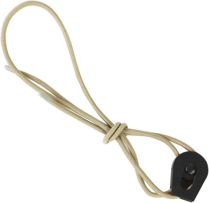Condor LCS VAS taktischer Modular Kummerbund Coyote Brown S-M, S-M