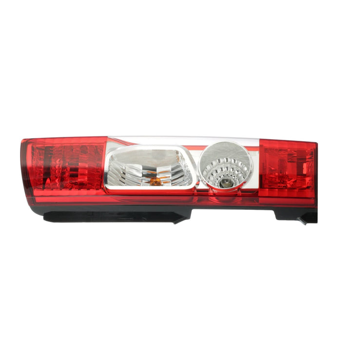 Magneti Marelli 712201571120 Rückleuchten Recht