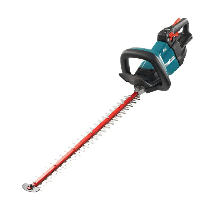 TAILLE-HAIE MAKITA 18 V LI-ION 60 CM (PRODUIT SEUL) - DUH602Z Single