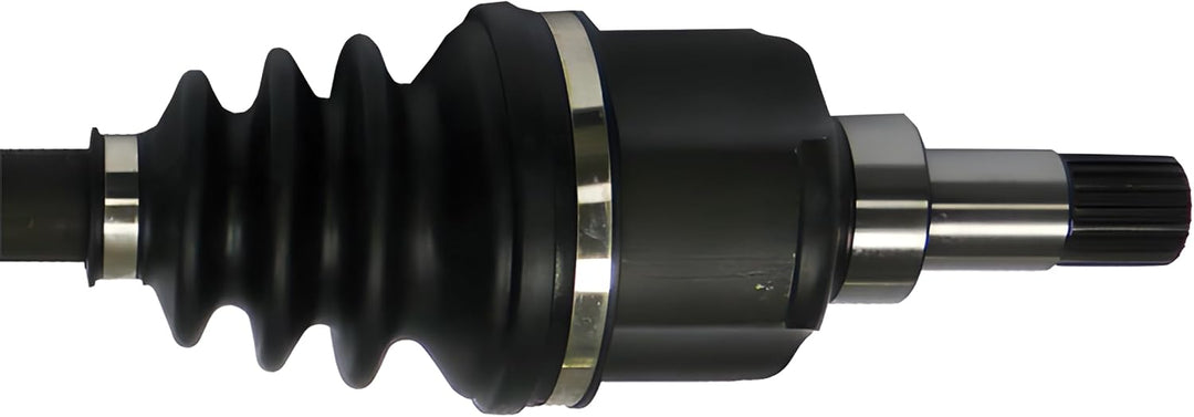 SKF VKJC 3905 Antriebswelle