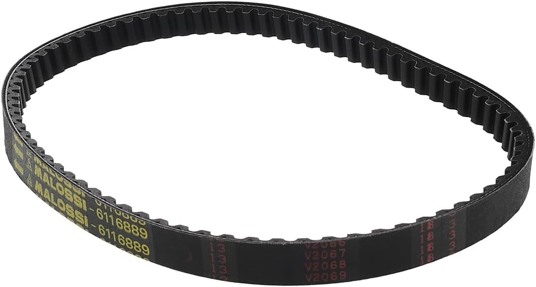 Keilriemen MALOSSI Special Belt - GILERA Runner SP 50 (ab Bj. 2005)