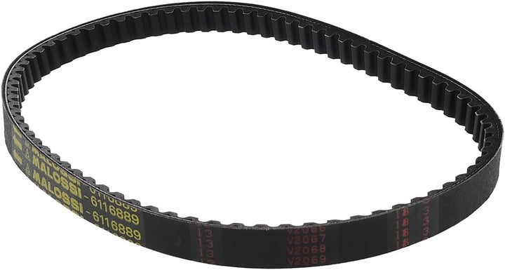 Keilriemen MALOSSI Special Belt - GILERA Runner SP 50 (ab Bj. 2005)