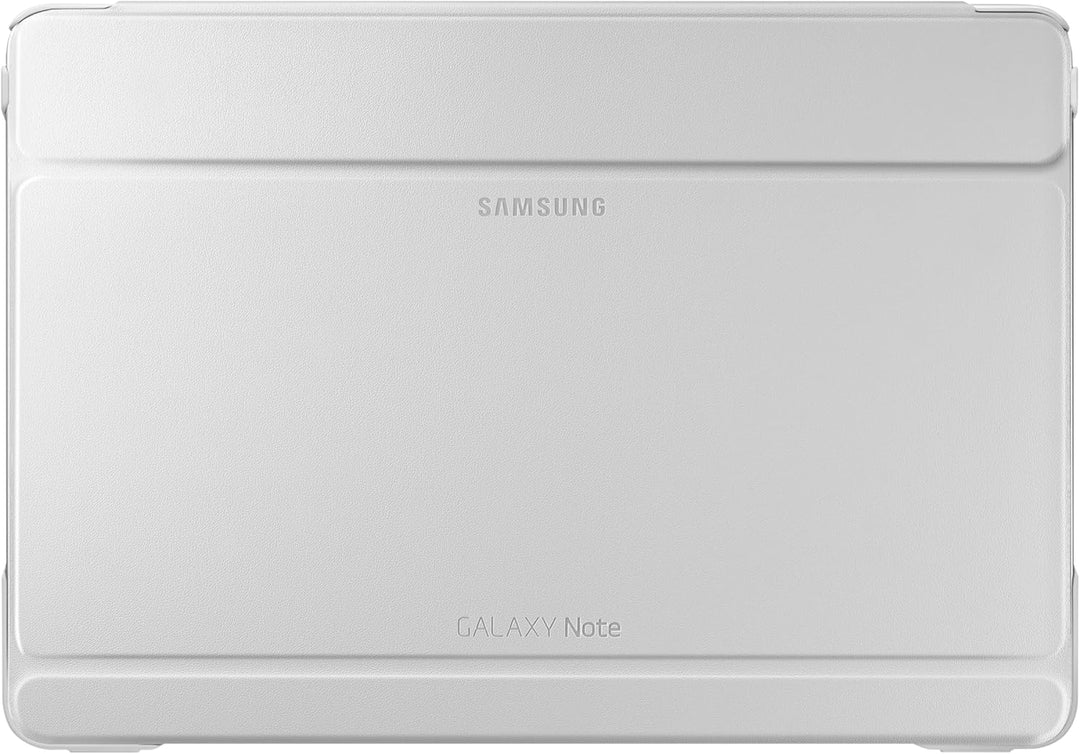 Original Samsung Book Cover 12.2 (Zoll) EF-BP900BBEG schwarz Schutzhülle für Galaxy Note Pro 12.2 un