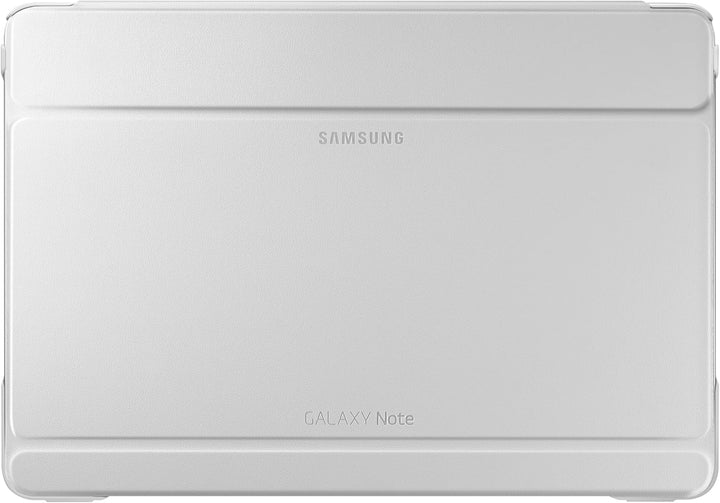 Original Samsung Book Cover 12.2 (Zoll) EF-BP900BBEG schwarz Schutzhülle für Galaxy Note Pro 12.2 un
