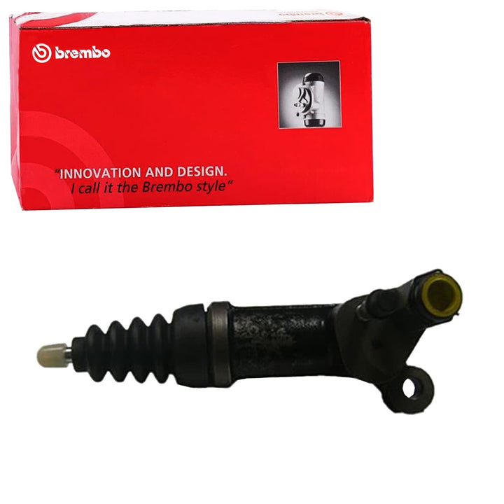 Brembo E 85 014 Nehmerzylinder, Kupplung