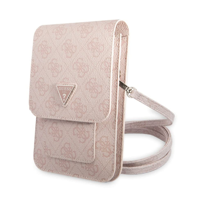 Guess Baby Boys x x, Rosa