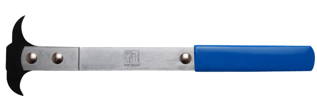 SW-Stahl 94875L Doppelhakenwerkzeug für Dichtungsringe 320 mm lang