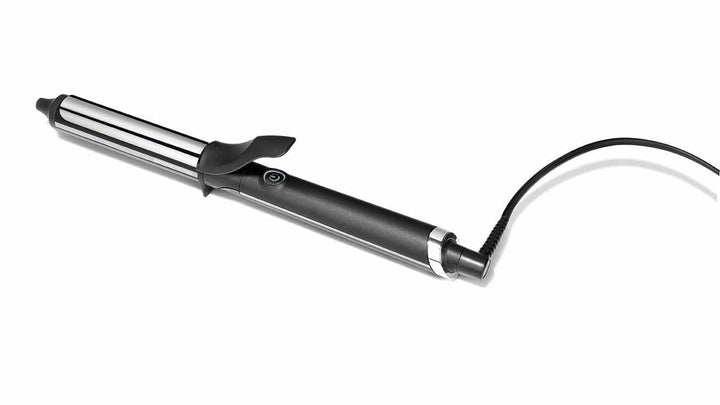 ghd curve classic curl tong Lockenstab, schwarz