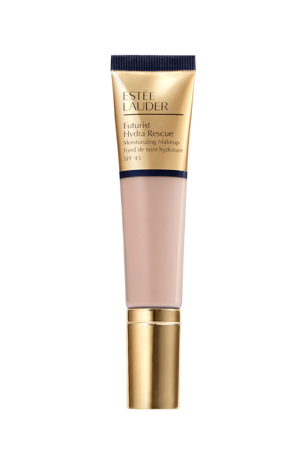 Estée Lauder Lau Doppel W Set Platzbecher 3W1,5 Fawn